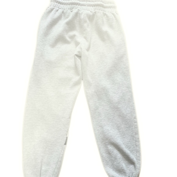 Peanuts Racing Club Sweatpants - Picture 3 of 5